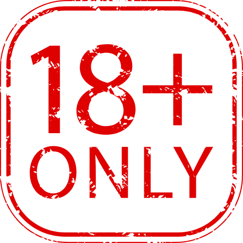 Yaya189